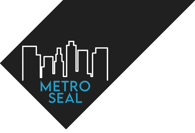 Metroseal